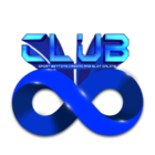 CLUB8 ทางเลือกใหม่แห่งการเดิมพัน ครบครันทุกเกม